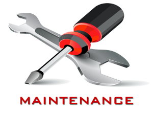 Garage_maintenance1