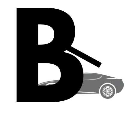 Butler Garage Door Services